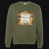 Midweight Sweatshirt Thumbnail