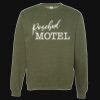 Midweight Sweatshirt Thumbnail