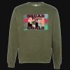 Midweight Sweatshirt Thumbnail