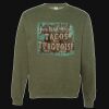 Midweight Sweatshirt Thumbnail
