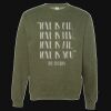 Midweight Sweatshirt Thumbnail