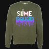 Midweight Sweatshirt Thumbnail