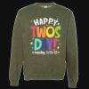 Midweight Sweatshirt Thumbnail