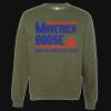 Midweight Sweatshirt Thumbnail