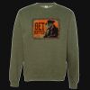 Midweight Sweatshirt Thumbnail