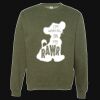 Midweight Sweatshirt Thumbnail