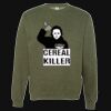 Midweight Sweatshirt Thumbnail