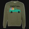 Midweight Sweatshirt Thumbnail