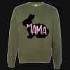 Midweight Sweatshirt Thumbnail