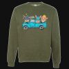 Midweight Sweatshirt Thumbnail