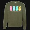 Midweight Sweatshirt Thumbnail