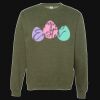 Midweight Sweatshirt Thumbnail