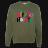 Midweight Sweatshirt Thumbnail