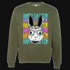 Midweight Sweatshirt Thumbnail
