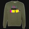 Midweight Sweatshirt Thumbnail