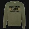 Midweight Sweatshirt Thumbnail