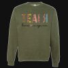 Midweight Sweatshirt Thumbnail