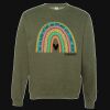 Midweight Sweatshirt Thumbnail