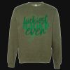 Midweight Sweatshirt Thumbnail