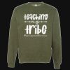 Midweight Sweatshirt Thumbnail