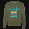 Midweight Sweatshirt Thumbnail