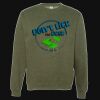 Midweight Sweatshirt Thumbnail