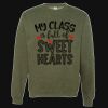 Midweight Sweatshirt Thumbnail
