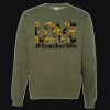Midweight Sweatshirt Thumbnail