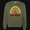 Midweight Sweatshirt Thumbnail