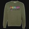 Midweight Sweatshirt Thumbnail