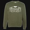 Midweight Sweatshirt Thumbnail