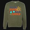 Midweight Sweatshirt Thumbnail