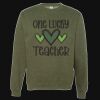 Midweight Sweatshirt Thumbnail