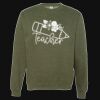 Midweight Sweatshirt Thumbnail