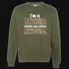 Midweight Sweatshirt Thumbnail
