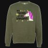 Midweight Sweatshirt Thumbnail