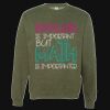 Midweight Sweatshirt Thumbnail