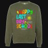 Midweight Sweatshirt Thumbnail