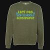 Midweight Sweatshirt Thumbnail