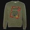 Midweight Sweatshirt Thumbnail