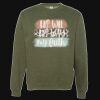 Midweight Sweatshirt Thumbnail
