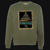 Midweight Sweatshirt Thumbnail
