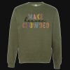 Midweight Sweatshirt Thumbnail