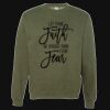 Midweight Sweatshirt Thumbnail