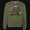 Midweight Sweatshirt Thumbnail