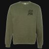 Midweight Sweatshirt Thumbnail
