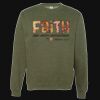 Midweight Sweatshirt Thumbnail