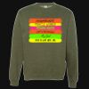 Midweight Sweatshirt Thumbnail