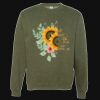Midweight Sweatshirt Thumbnail