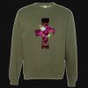 Midweight Sweatshirt Thumbnail